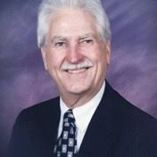 Gottwald Family Obituaries