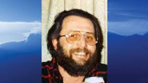 Rick Chenoweth's Instagram, Twitter & Facebook