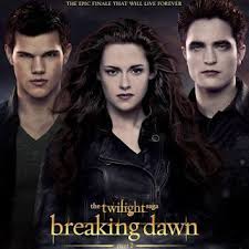 Movie The Twilight Saga Breaking Dawn Part 2 In 2020 Twilight Saga Breaking Dawn Twilight Saga New Moon