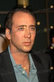 The story (and i use that word advisedly) follows the title character (james franco), a new. Photos And Pictures Nicolas Cage At The Premiere Of Sonny At The Arclight Theater Hollywood Ca 12 09 02