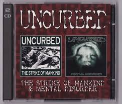 Image result for dischi punk giappone copertine crust