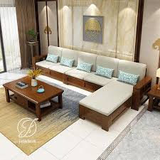 We did not find results for: Jual Kursi Tamu Sudut Apartemen Minimalis Kayu Jati Termurah Jati Klasik Furniture