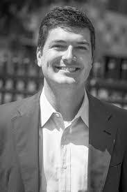 Bill Harrelson's Instagram, Twitter & Facebook