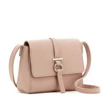 640 x 640 jpeg 60 кб. Mynt By Mayonette Goldie Tote Bag Tas Wanita Tas Bahu Wanita Tas Fashion Wanita Gotomalls