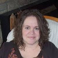 Valerie Yoder's Instagram, Twitter & Facebook