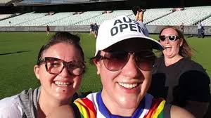 Here is Air Supply 's new video for “Be Tough” … Hope you enjoy it !!