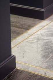 When Pictures Inspired Me 164 Frenchy Fancy Deco Sol Motifs De Sol Plancher Bois