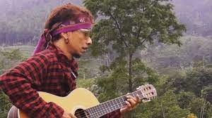 Selamat jalan hubert henry limahelu semoga kisah dan karyamu akan selalu menjadi warna kami semua, semoga. Fd7q4fb7agwxkm
