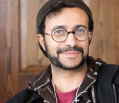 WORKING FOR THE WORLD WE SEEK FOR 75 YEARS