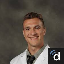 Find Physician Assistants in Edmeston, NY