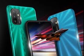 Advan G9 Pro Meluncur Dengan Ram 6 Gb Dan Baterai 5 200 Mah