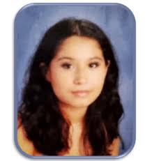 DUNN, North Carolina #truecrimeroom #missingchildren #northcarolina Bike of  Missing 14-Year-Old Found in Woods Near I-95 Who❓Kealy Merritt, 14 Last  Seen❓ Sunday, December 20, 2020 Where❓Along the 700 block of Ammons Road in