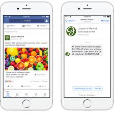 Check spelling or type a new query. Using Facebook Messenger Ads Strike Social