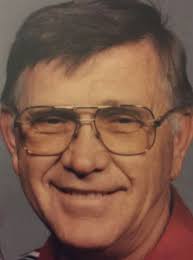 Samuel Mack Atchison Obituary