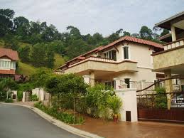 Harap maaf kerana blog ini masih di dalam proses pembinaan lagi. House For Rent At Section 9 Kota Damansara Land