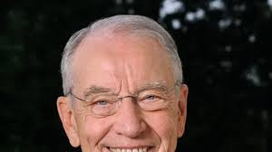 KXEL Live & Local — Thu. Sep. 24, 2020