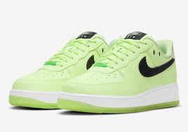 We did not find results for: Nike Air Force 1 Have A Nike Day Release Date Sneakernews Com