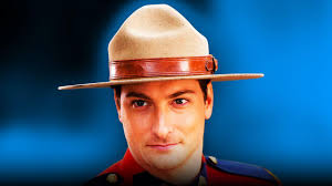 Here's Why Jack Left 'When Calls the Heart'