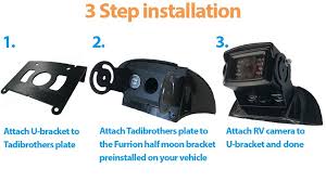We did not find results for: Voyager Wisight Compatible Plug And Play Observation 7 Monitor With Digital Wireless Backup Camera Digital Wireless Backup Camera Systems Tadi Brothers
