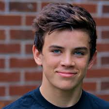 Maybe you would like to learn more about one of these? Lagano Dubina Nesposobnost Hayes Grier And Jordan Griffis Vine Teraniaga Com