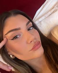 lillian corcoran (@lilcorc) · Instagram 照片和视频