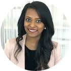 Lynn Grillo, FNP-BC, NP