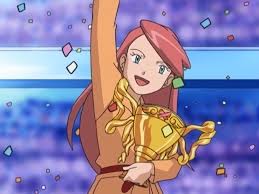 Ribbon Cup Bulbapedia The Community Driven Pokemon Encyclopedia Pokemon Pokemon Badges Pokemon Super
