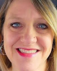 Kari Wright, Clinical Social Work/Therapist, East Lansing, MI, 48823