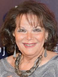 The Judy Garland Experience