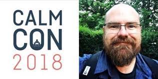 Jason Alward's Instagram, Twitter & Facebook