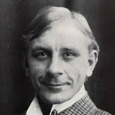 Watch Dr. Mabuse, the Gambler (1922) Full Movie Free Online