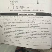 1.preparation of soil 2.sowing 3.manuring 4.irrigation 5.weeding 6.protection of crops from pests, rodents there are steps involved for zapdos you go and recieve the missing part from the cerulean gym then you return it to power plant.later zapdos will be. Can Anyone Give Me The Steps Of Solving 3rd Question And The Method Of Obtaining Correct Answer As Brainly In