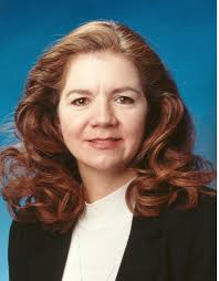 Woolpert Hires Aviation Asset Management Leader for Strategic Consulting  Group