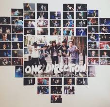 Pinterest Ligiamarciaa One Direction Room One Direction Drawings One Direction Collage We rely on the help of contributors like you to expand, so every article is appreciated. one direction collage