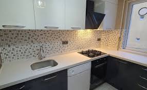 Son kullanıcılar için çok faydalı bir video başarılı bir anlatım. White Design Konusunda Uzman Kadro