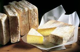 Calvados pays d'auge aoc, pommeau de normandie aoc, cidre pays d'auge aop. Top 900 Best High End Luxury Gourmet Brands Online Stores Products Suppliers Of Gourmand Delicacies Foods