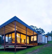 Check spelling or type a new query. Best Shipping Container Homes In The World Bansar China