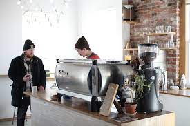 Discover destinations like portland, bar harbor, ogunquit, and kennebunkport. The Good Coffee Lover S Guide To Portland Maine