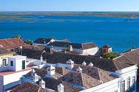 Attraktive eigentumswohnungen für jedes budget, auch von privat finden sie ihre traumwohnung bei immowelt.de! Immobilien In Portugal Kaufen Und Verkaufen