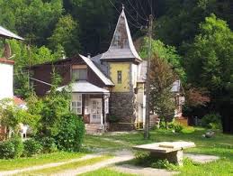 Boga Cazare Boga Vila Harmonia Rezervari Online Si Tel In Hotel Pensiune Motel Vila Cabana Din Boga Oferte Turistice Din Boga Cabana The Good Place Vila