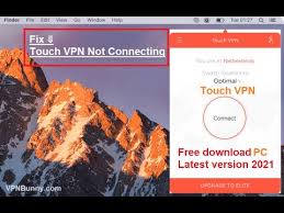 Aside from that, you would be protected when . Touch Vpn Mod Apk V1 9 15 Update Download Premium Unlocked