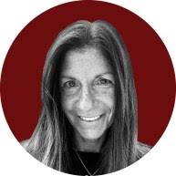 Jane Root's Nutopia Makes Series Of Executive Appointments