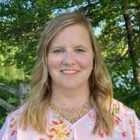 600+ "Mary Stein" profiles