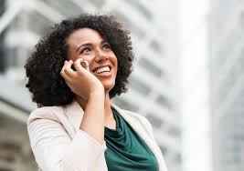 Since you never know when this type of greeting will be heard, it is best to be brief and to avoid dates and timeframes for. Business Voicemail Greeting Example Templates 2021 Broadly Com