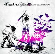 Lost In You A Song By Three Days Grace On Spotify Three Days Grace Imagine Dragons Album Art