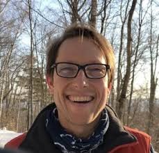 Mountain Community Health