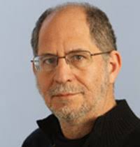 Frank E. A. Sander: An Undisputed Pioneer