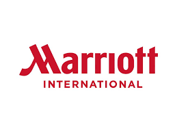 Marriot Group