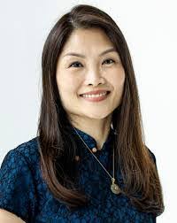 Cassandra Chenoweth's Instagram, Twitter & Facebook