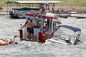 We did not find results for: Several Boats Sink At Trump Parade On Texas Lake Reuters